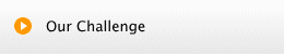 Our Challenge